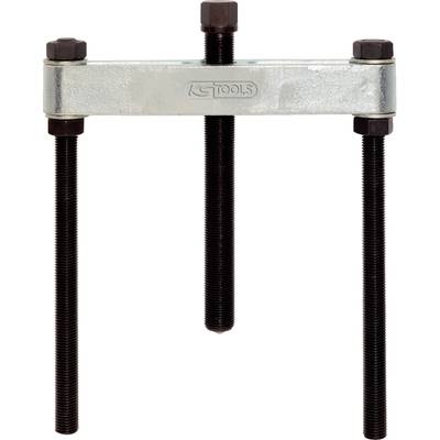 Sťahovák deliacich nožov, 45-140mm KS Tools 6050112