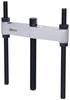 KS Tools 605.0113 N/A