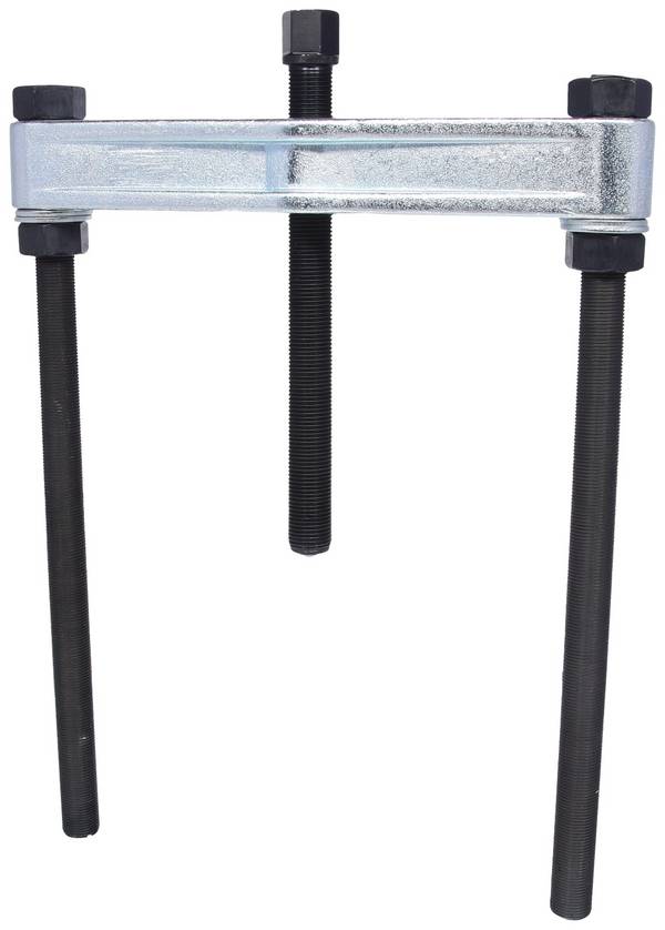 KS Tools 605.0114 N/A