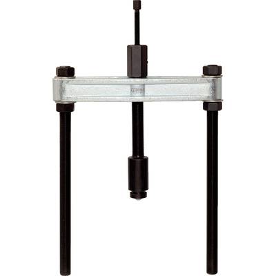 Hydraulický sťahovák nožov, 90-260 mm KS Tools 6050302