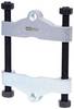 KS Tools 605.0503 N/A