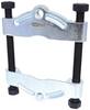 KS Tools 605.0504 N/A