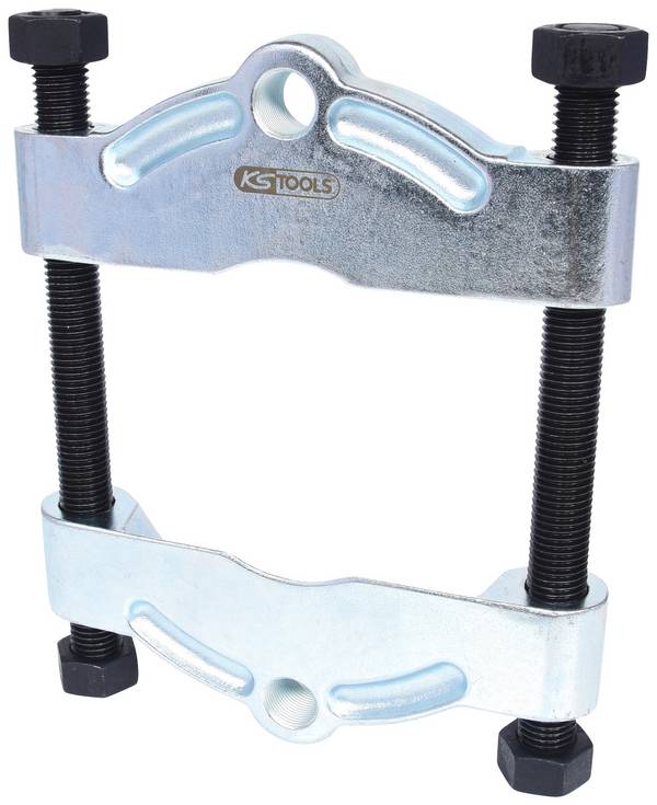 KS Tools 605.0504 N/A