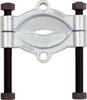 KS Tools 605.0506 N/A