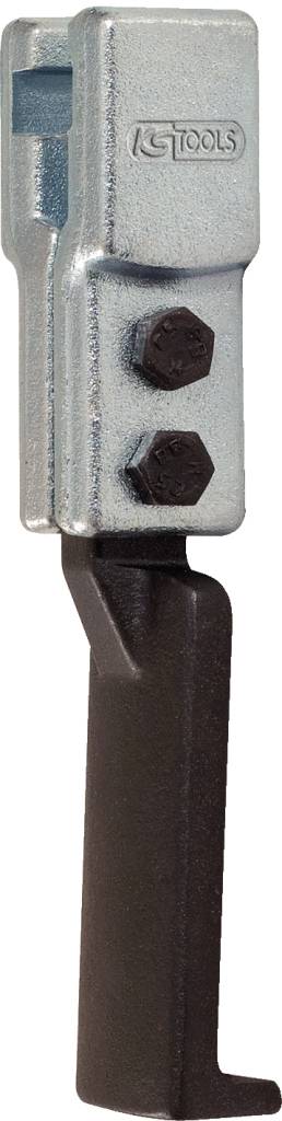 KS Tools 6150902 Trekhaak