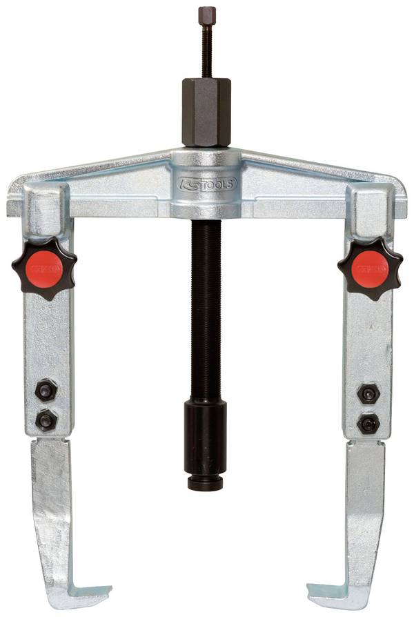KS Tools 620.0081 N/A  Počet háčikov 2