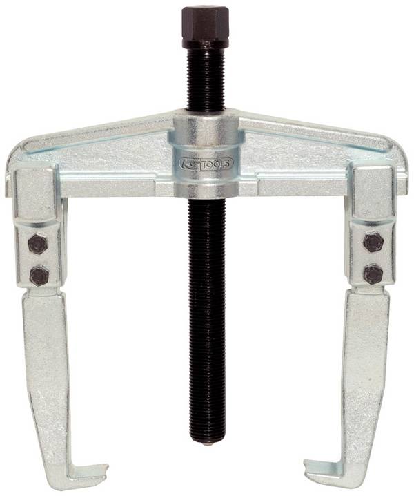 KS Tools 620.0107 N/A  Počet háčikov 2