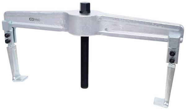 KS Tools 620.0108 N/A  Počet háčikov 2