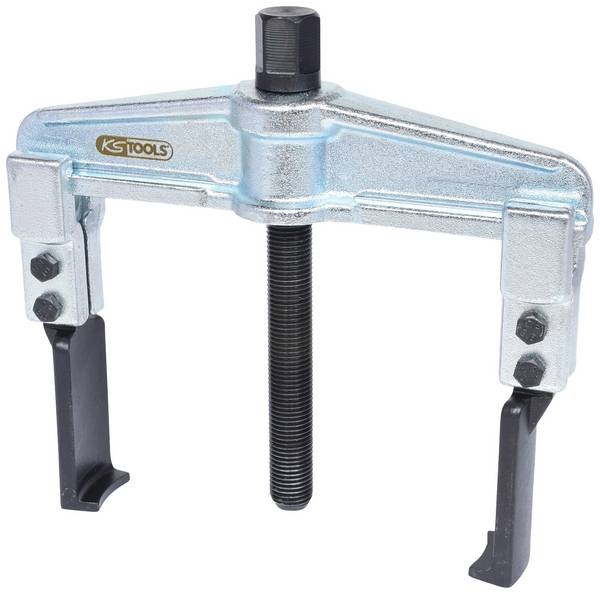 KS Tools 620.0902 N/A  Počet háčikov 2