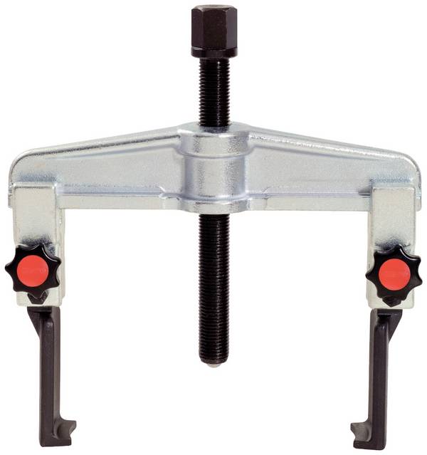 KS Tools 620.1102 N/A  Počet háčikov 2