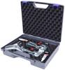 KS Tools 625.1701 N/A Počet háčikov 3