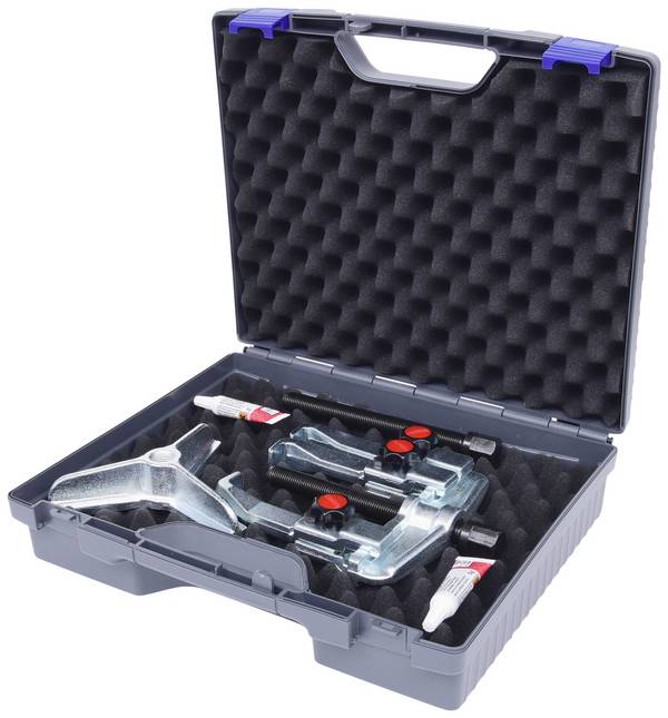 KS Tools 625.1701 N/A  Počet háčikov 3