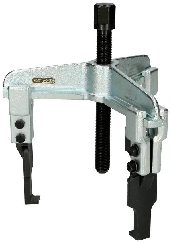 KS Tools 630.0004 N/A  Počet háčikov 3