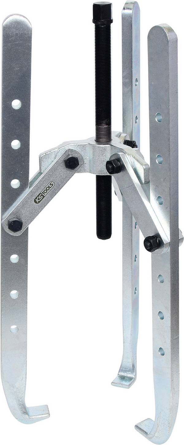 KS Tools 630.3608 N/A  Počet háčikov 3