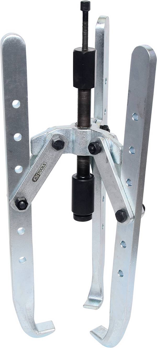 KS Tools 630.3804 N/A  Počet háčikov 3
