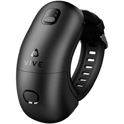 HTC Wrist tracker Vhodné pre (VR príslušenstvo): HTC Vive Focus 3 