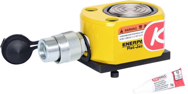 KS Tools 640.0150 N/A
