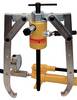 KS Tools 640.0230 N/A Počet háčikov 2