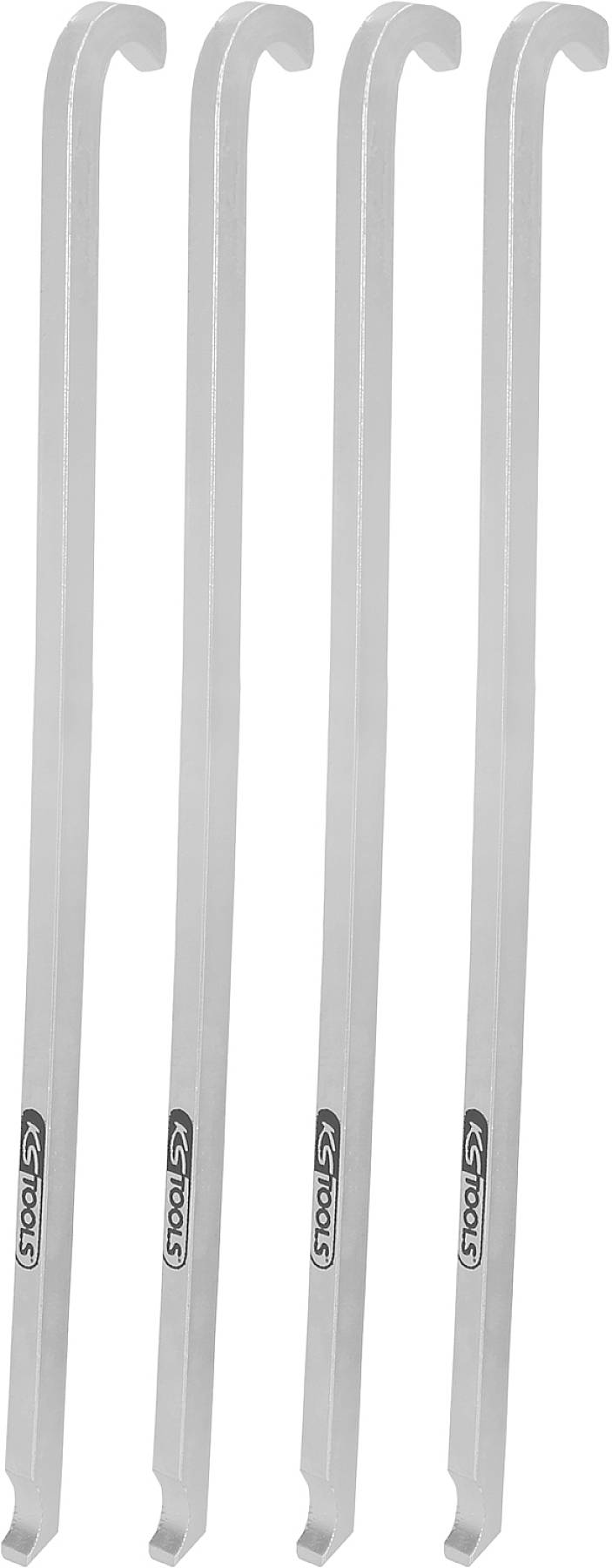 KS Tools 6550011 Gancio di traino