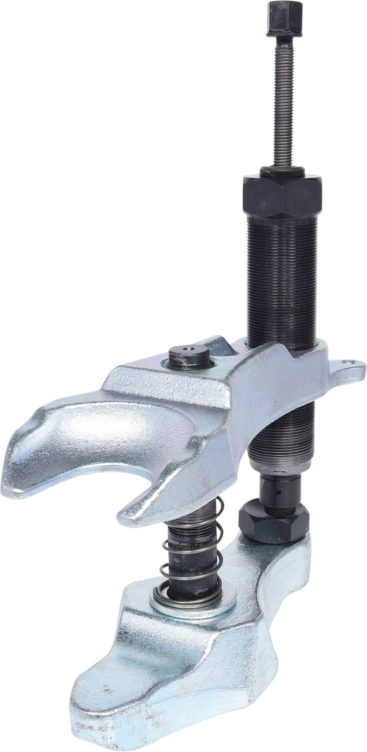 KS Tools 6700171 Uitdrukker voor kogelgewricht Spanbereik 45 mm