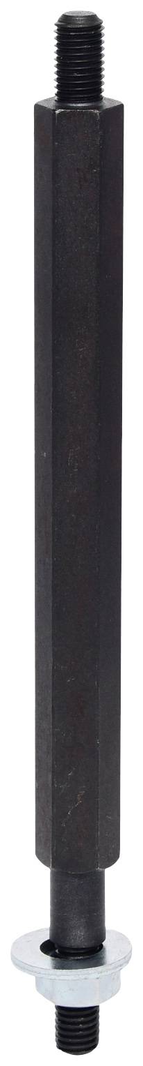 KS Tools 7001222 Verlengstuk voor poelietrekker