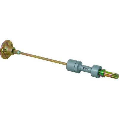 Univerzálna sada sťahovákov nábojov kolies KS Tools 7001420