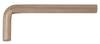 KS Tools 9631533 963.1533 inbus kľúč 19 mm 19 mm
