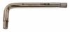 KS Tools 9650514 965.0514 inbus kľúč 1/2" 1/2 palca