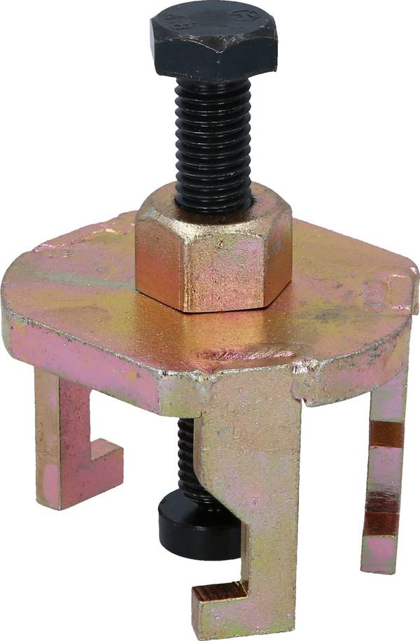 Brilliant Tools BT592951 N/A
