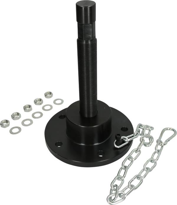 Brilliant Tools BT676005 N/A