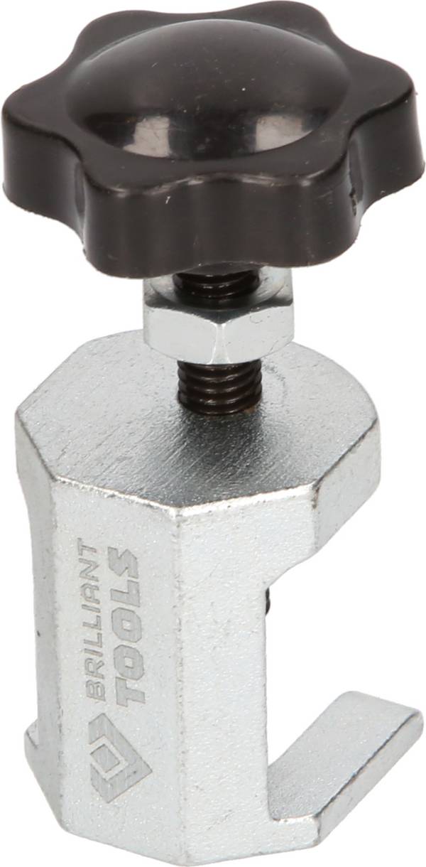Brilliant Tools BT686002 N/A