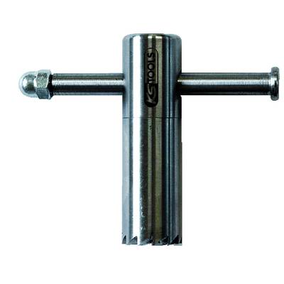 KS Tools 1501487 Prepnúť na 150,1485
