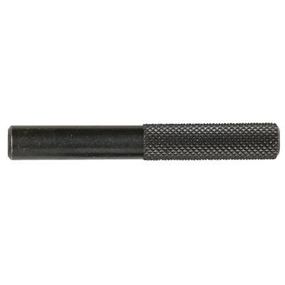 KS Tools 1501586 vodiaci kolík