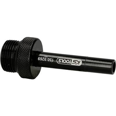 KS Tools 1509269 Plniaci adaptér pre VAG CVT M22 x 1,5