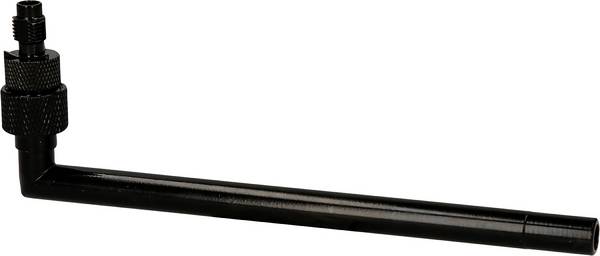 KS Tools 150.9278 Plniaci adaptér ATF pod uhlom 90° pre VW Passat a Tiguan