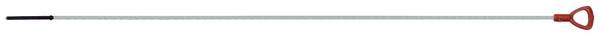 KS Tools 150.9282 Riadiaca páka oleja, 920 mm