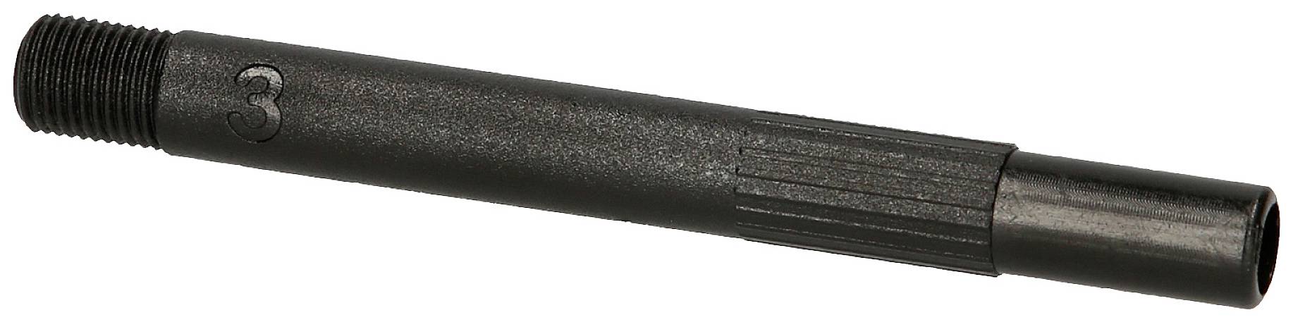 KS Tools 1509677