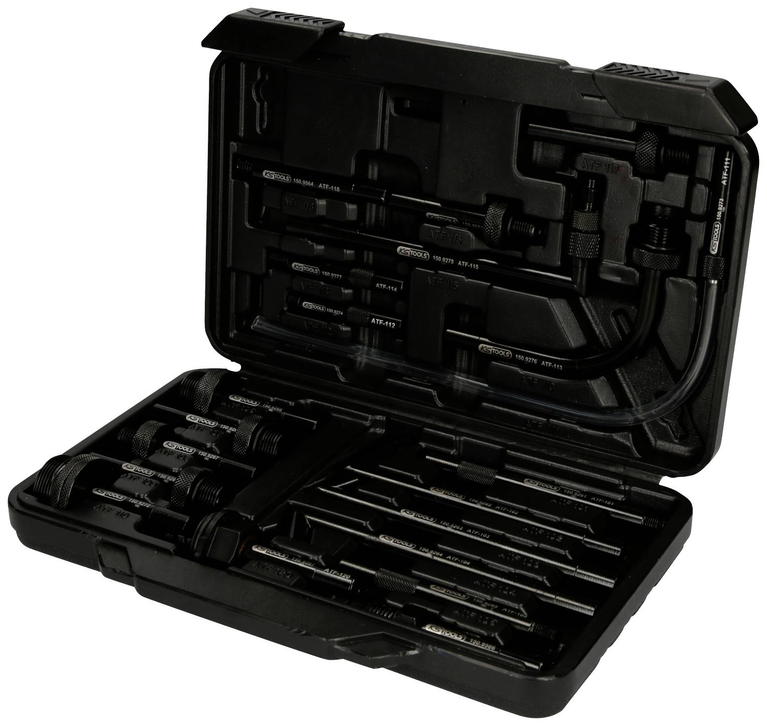 KS Tools 1509680