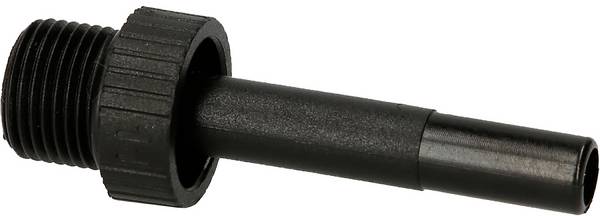 KS Tools 150.9682 Sklolaminátový plniaci adaptér pre Škoda M18 x 1,5