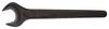 KS Tools 5172605 517.2605 jednostranný kľúč 105 mm