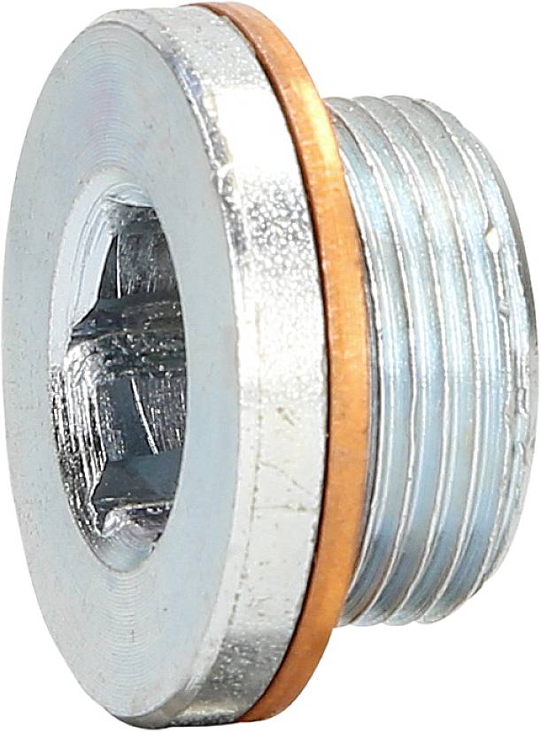 KS Tools 4300601