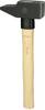 KS Tools 142.1100 1421100 zámočnícke kladivo 1140 g 360 mm