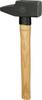 KS Tools 142.1150 1421150 zámočnícke kladivo 1957 g 380 mm