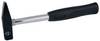 KS Tools 142.1221 1421221 zámočnícke kladivo 580 g 300 mm DIN 1041