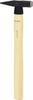KS Tools 142.1310 1421310 zámočnícke kladivo 180 g 260.0 mm DIN 1041