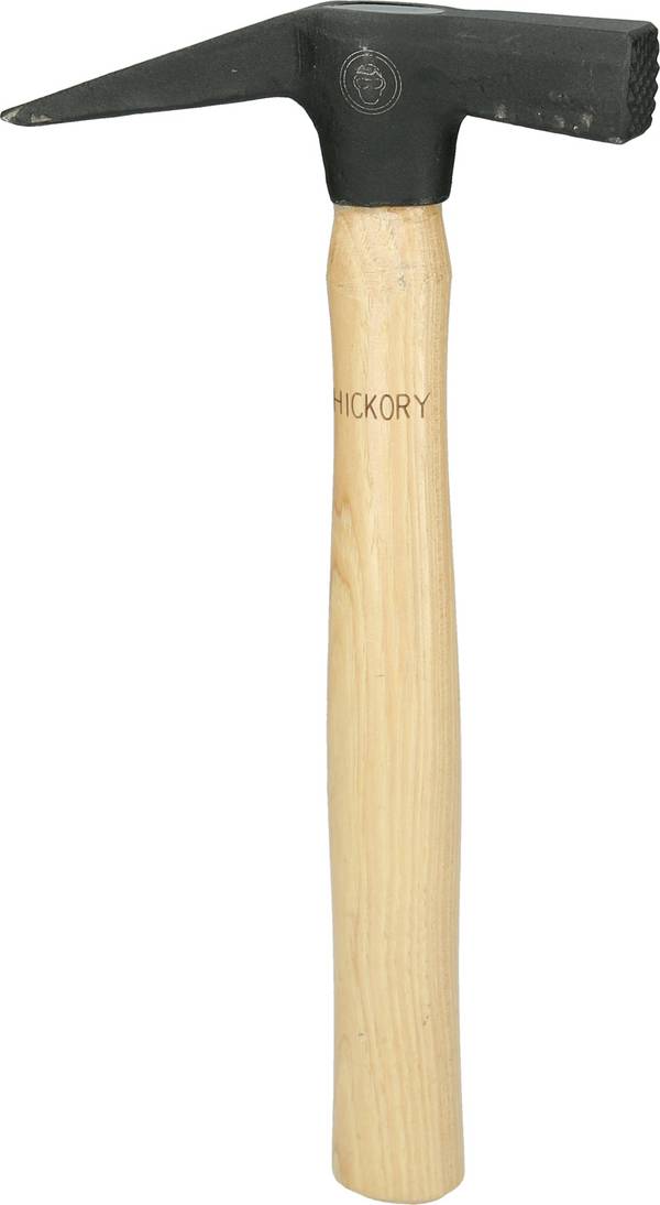 KS Tools 1421417 142.1417 murárske kladivo  800 g 320 mm
