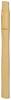 KS Tools 142.5314 1425314 násada na kladivo 60 g 260 mm