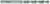 Kovový vrták so skrutkovitou drážkou pozdĺž drieku, vhodný na vŕtanie do dreva alebo kovu.