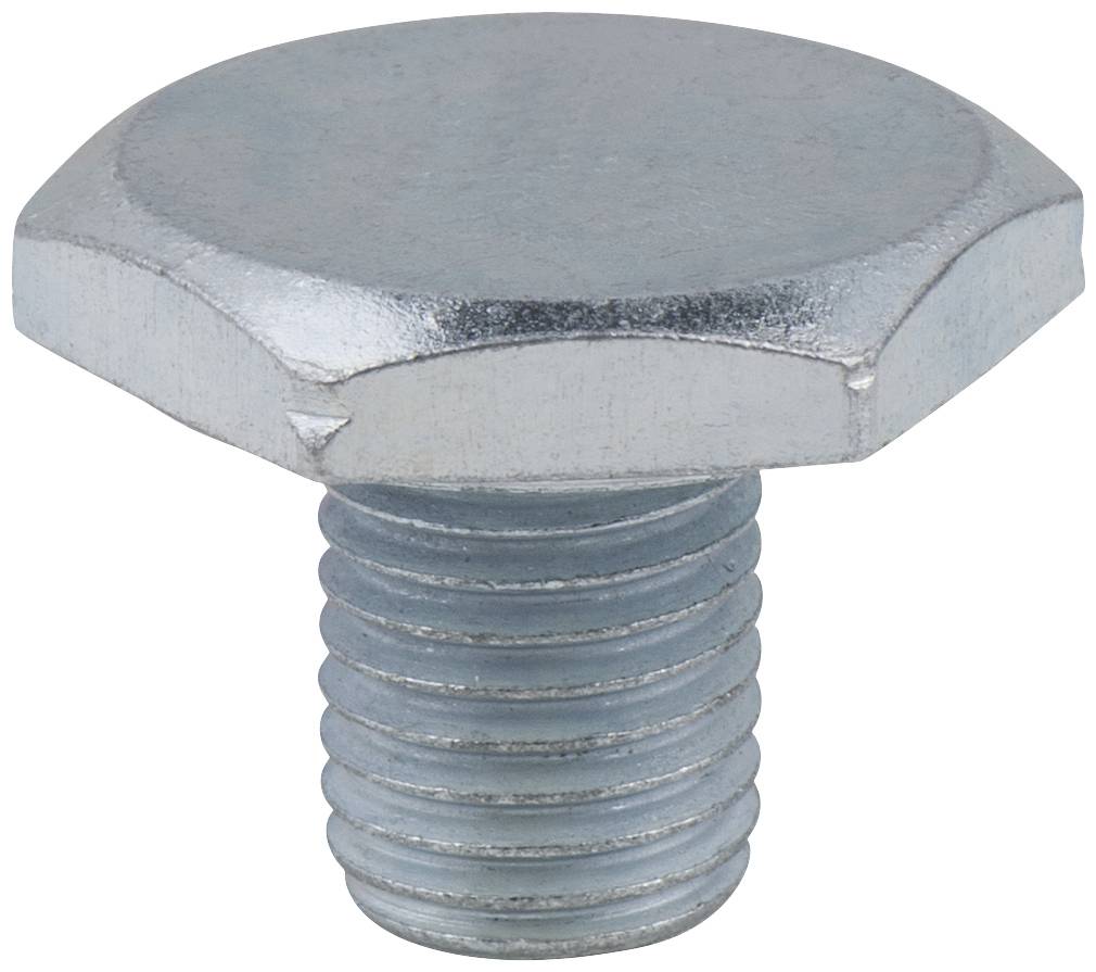 KS Tools 4301015