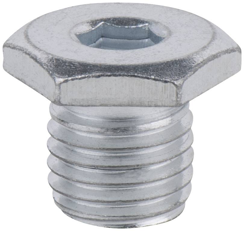 KS Tools 4301016